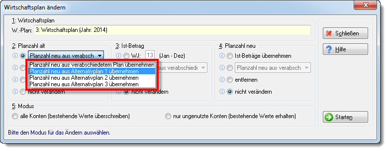 Klicken, um die Abbildung zu vergrößern.