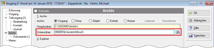 Klicken, um die Abbildung zu vergrößern.