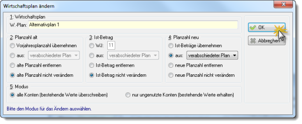 Klicken, um die Abbildung zu vergrößern.