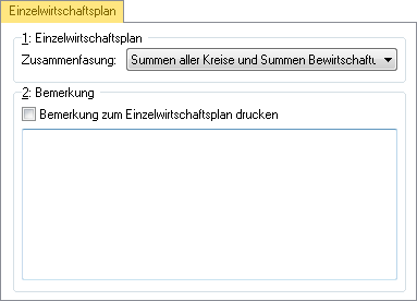Klicken, um die Abbildung zu vergrößern.