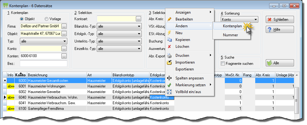 Klicken, um die Abbildung zu vergrößern.