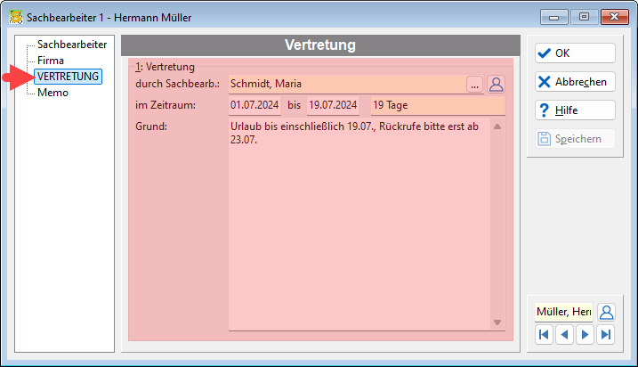 Klicken, um die Abbildung zu vergrößern.