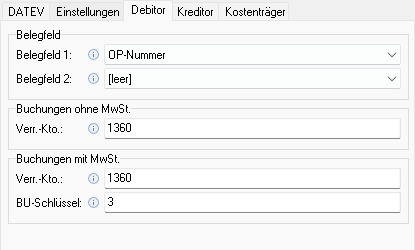 Klicken, um die Abbildung zu vergrößern.