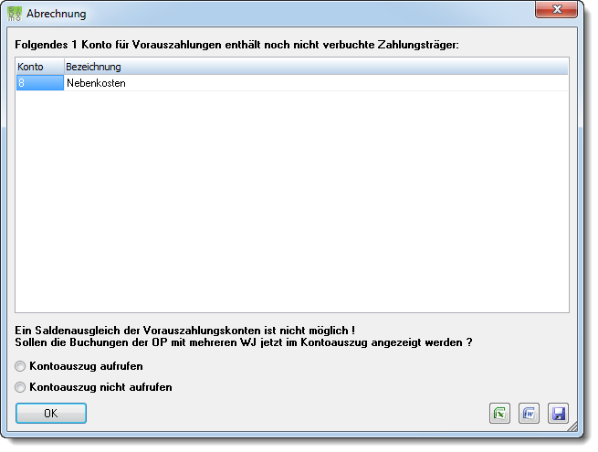 Klicken, um die Abbildung zu vergrößern.