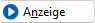 Klicken, um die Abbildung zu vergrößern.