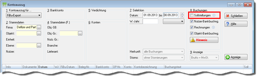 Klicken, um die Abbildung zu vergrößern.