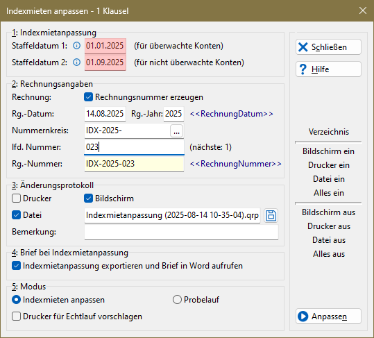 Klicken, um die Abbildung zu vergrößern.
