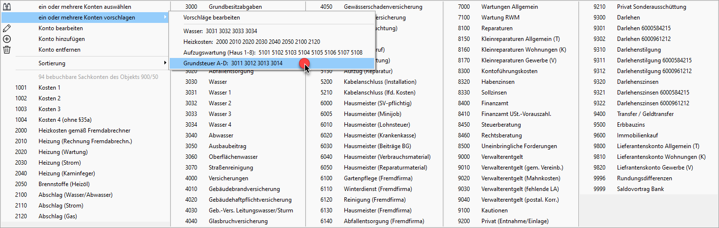 Klicken, um die Abbildung zu vergrößern.