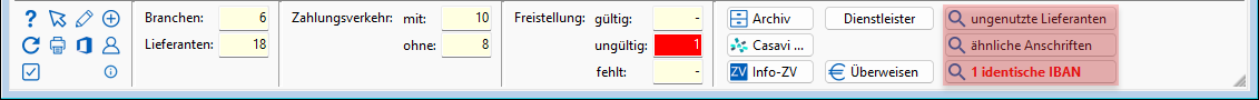 Klicken, um die Abbildung zu vergrößern.