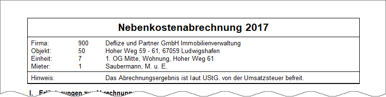 Klicken, um die Abbildung zu vergrößern.