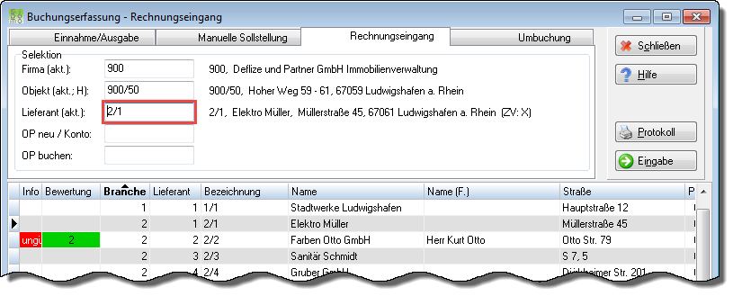 Klicken, um die Abbildung zu vergrößern.