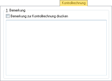 Klicken, um die Abbildung zu vergrößern.
