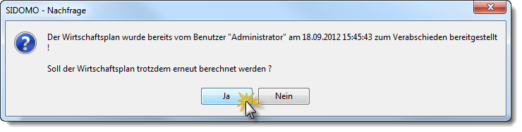 Klicken, um die Abbildung zu vergrößern.