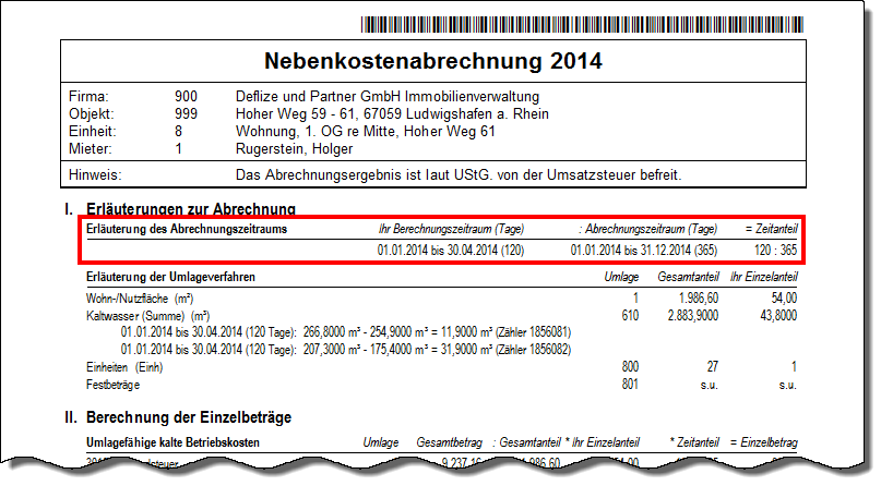 Klicken, um die Abbildung zu vergrößern.