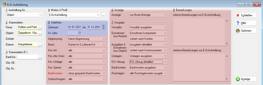 Klicken, um die Abbildung zu vergrößern.