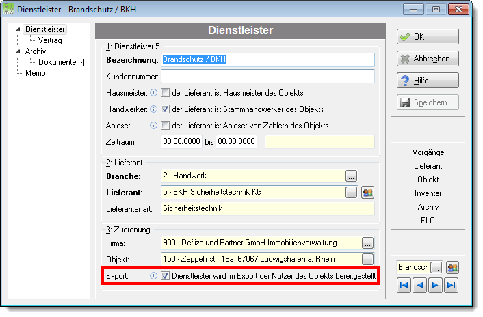 Klicken, um die Abbildung zu vergrößern.