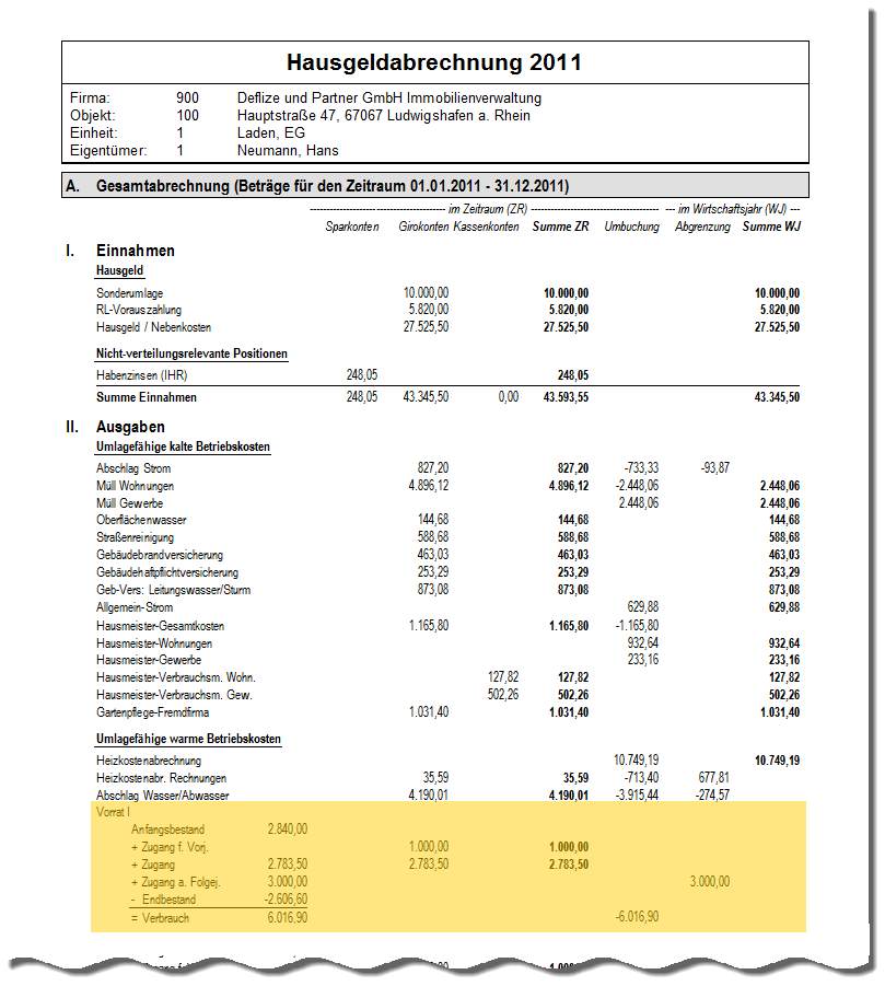 Klicken, um die Abbildung zu vergrößern.