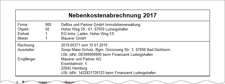 Klicken, um die Abbildung zu vergrößern.