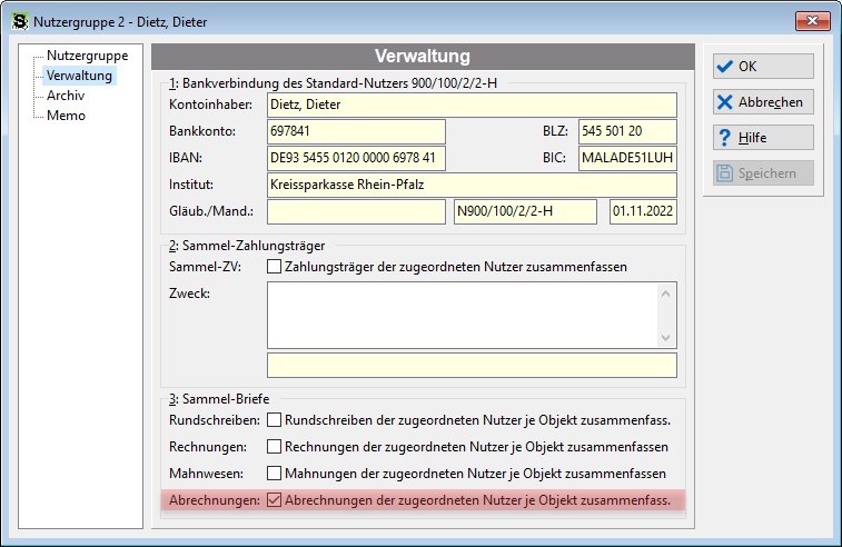 Klicken, um die Abbildung zu vergrößern.
