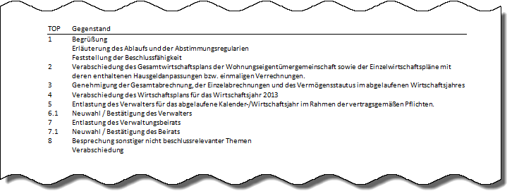 Klicken, um die Abbildung zu vergrößern.