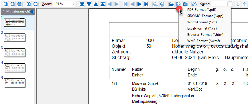 Klicken, um die Abbildung zu vergrößern.