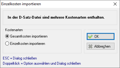 Klicken, um die Abbildung zu vergrößern.
