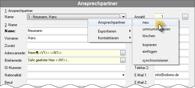 Klicken, um die Abbildung zu vergrößern.