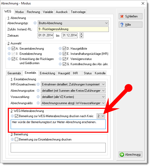 Klicken, um die Abbildung zu vergrößern.