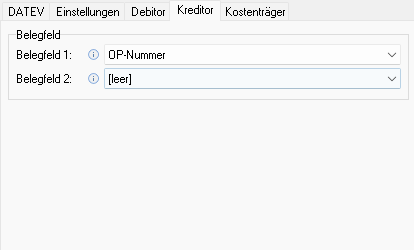 Klicken, um die Abbildung zu vergrößern.