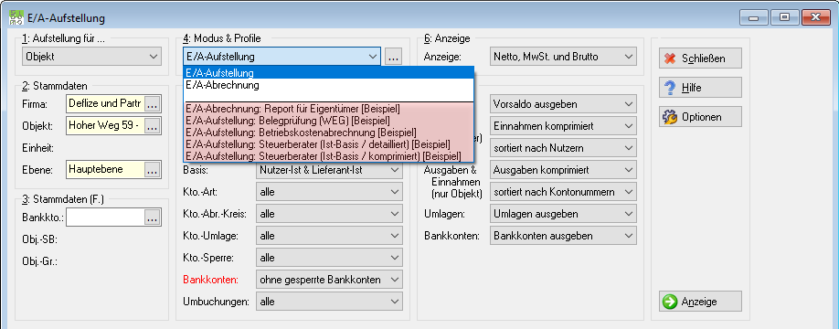 Klicken, um die Abbildung zu vergrößern.