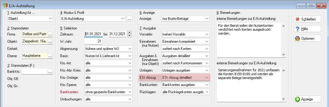 Klicken, um die Abbildung zu vergrößern.