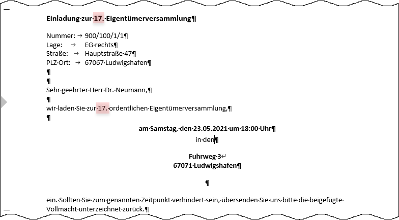 Klicken, um die Abbildung zu vergrößern.