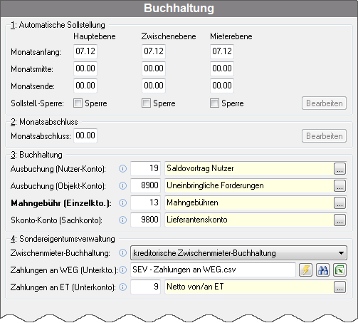 Klicken, um die Abbildung zu vergrößern.
