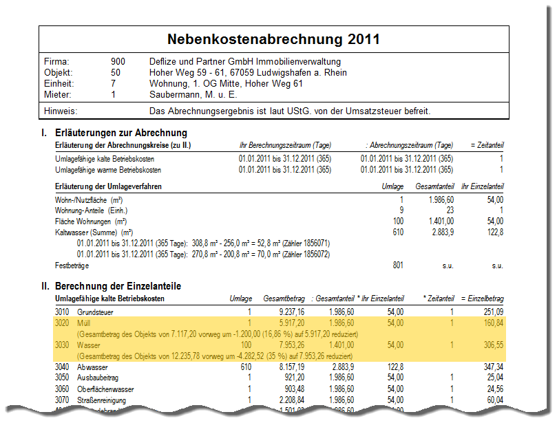 Klicken, um die Abbildung zu vergrößern.