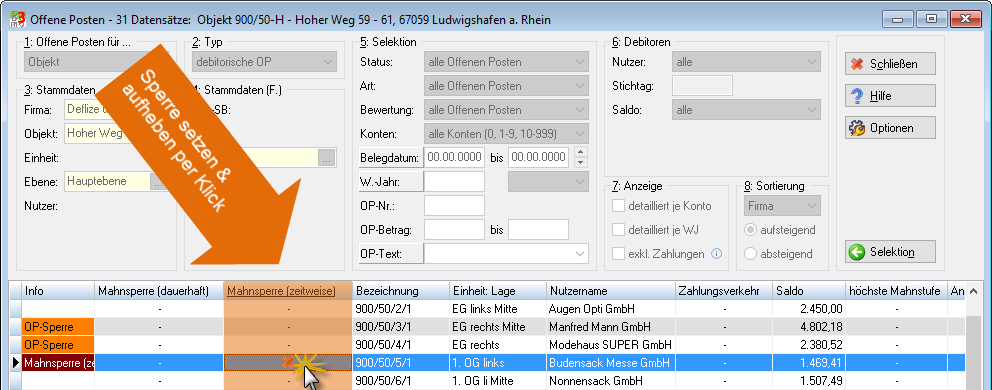 Klicken, um die Abbildung zu vergrößern.