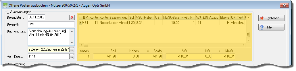 Klicken, um die Abbildung zu vergrößern.