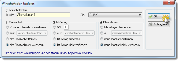 Klicken, um die Abbildung zu vergrößern.