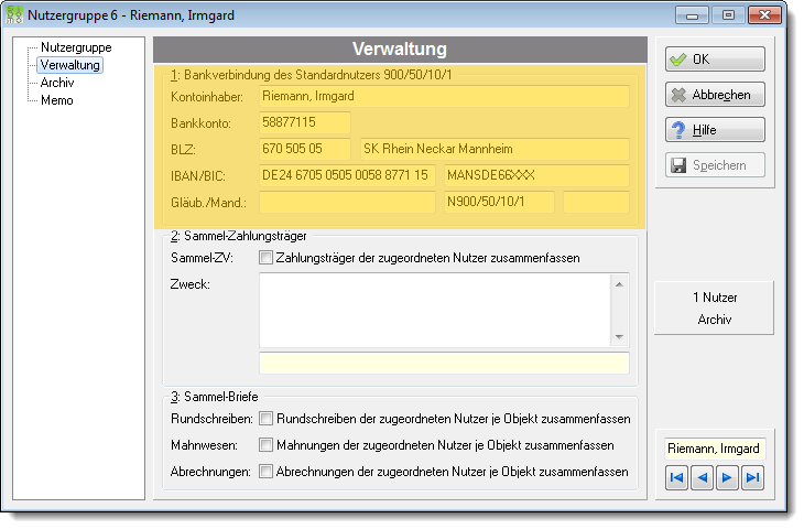 Klicken, um die Abbildung zu vergrößern.