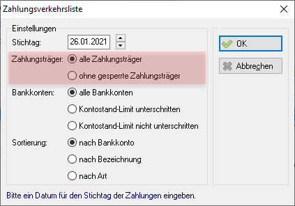 Klicken, um die Abbildung zu vergrößern.