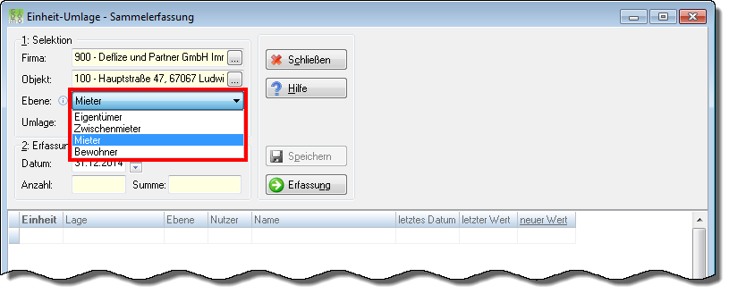 Klicken, um die Abbildung zu vergrößern.