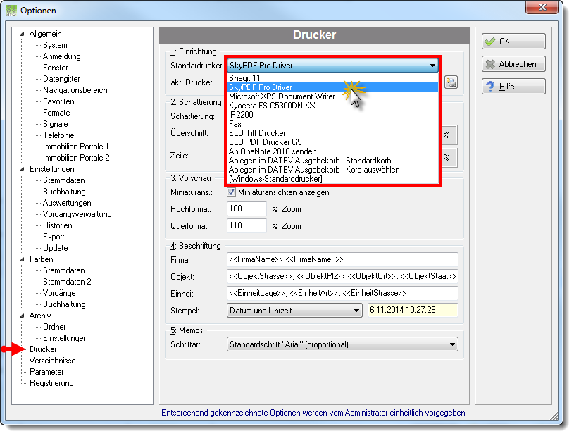 Klicken, um die Abbildung zu vergrößern.