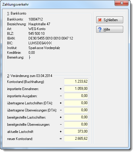 Klicken, um die Abbildung zu vergrößern.
