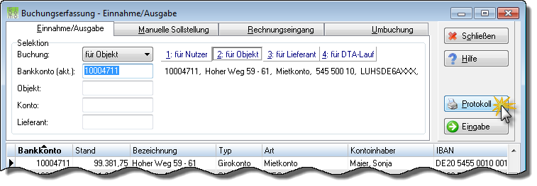 Klicken, um die Abbildung zu vergrößern.