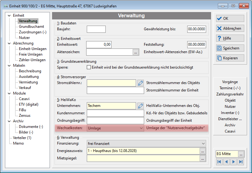 Klicken, um die Abbildung zu vergrößern.