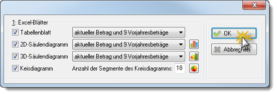 Klicken, um die Abbildung zu vergrößern.