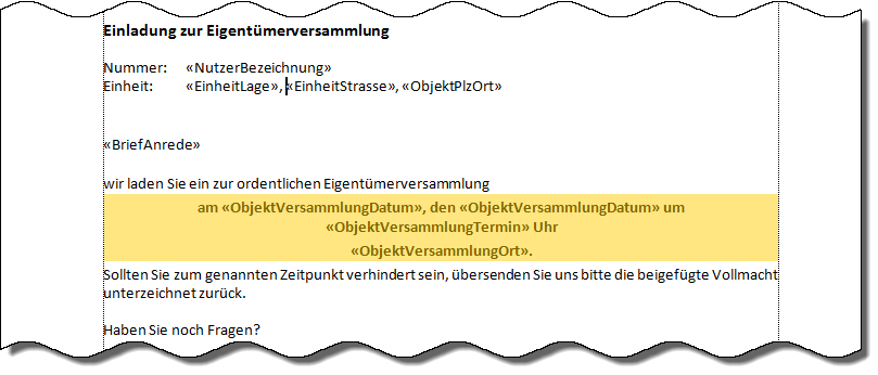 Klicken, um die Abbildung zu vergrößern.