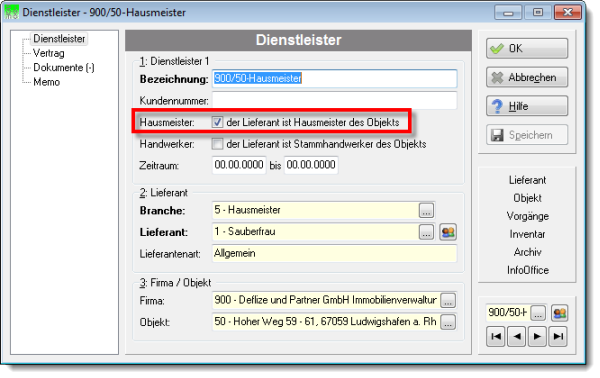 Klicken, um die Abbildung zu vergrößern.