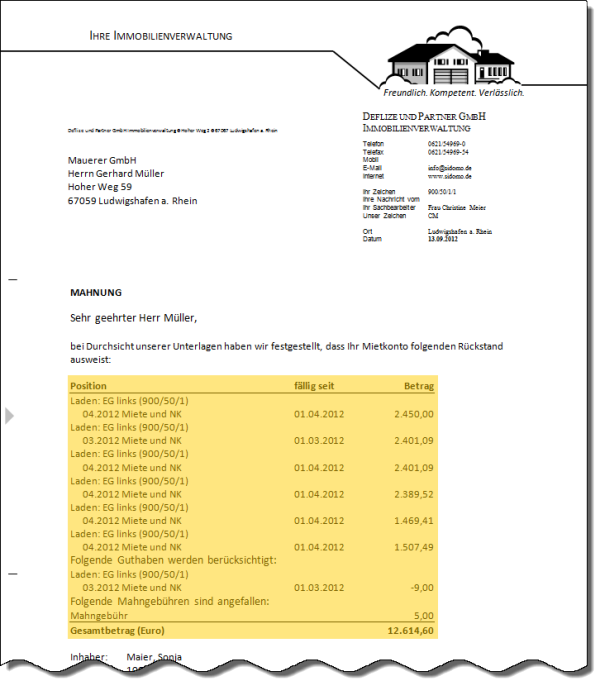 Klicken, um die Abbildung zu vergrößern.