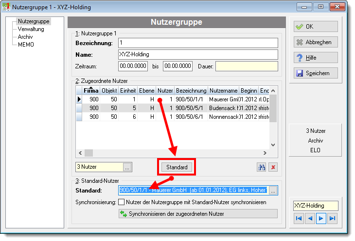 Klicken, um die Abbildung zu vergrößern.