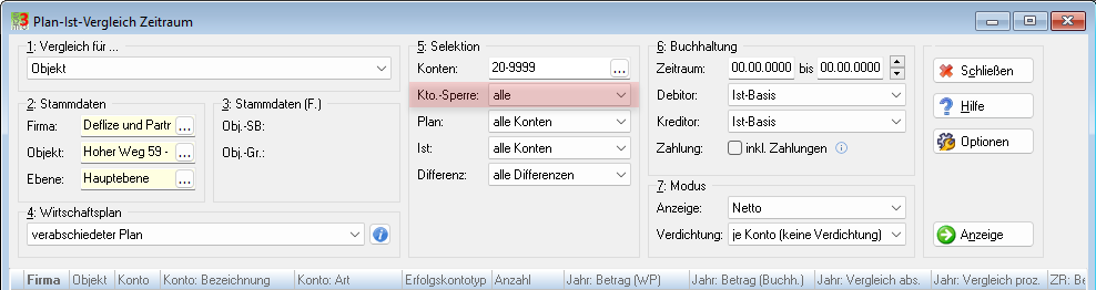 Klicken, um die Abbildung zu vergrößern.